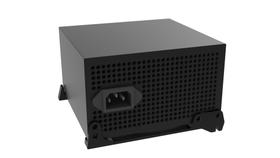 Suporte Externo Fonte Atx Estante De Aço Aramado Mineração Suporte Externo Fonte Atx Estante De Aço Aramado Mineração