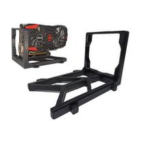 Suporte Externo Gpu Placa De Vídeo Mineração Bitcoin