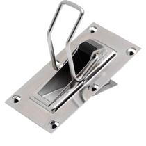 Suporte externo grande Bailer ANDERSEN