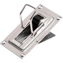 Suporte externo Mini Bailer Andersen