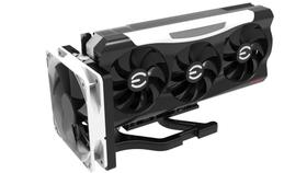 Suporte Externo Modular Placa De Video Vga Gpu Mineração Rig