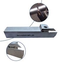 Suporte Externo p/ Bedame GL3 - S2525 - MFL - 25 Suporte Externo p/ Bedame GL3 - S2525 - MFL - 25