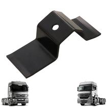 Suporte Externo Paralama Mb Actros Axor Suporte Externo Paralama Mb Actros Axor
