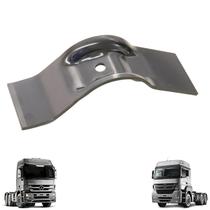 Suporte Externo Paralama Mb Actros Cod Original 9305210097 Suporte Externo Paralama Mb Actros Cod Original 9305210097
