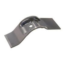 Suporte externo paralama traseiro MB Axor/Actros