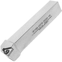 Suporte Externo R166 OFG 2020 - 16 Suporte Externo R166 OFG 2020 - 16