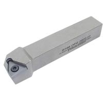 Suporte Externo R166 OFG 2020 22 Suporte Externo R166 OFG 2020 22