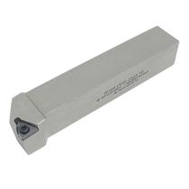 Suporte Externo R166 OFG 2525 16 Suporte Externo R166 OFG 2525 16