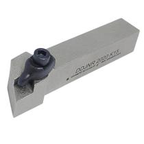 Suporte Externo STE DDJNR 2020 K15