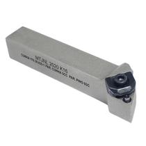 Suporte Externo STE MTJNL 2020 K16