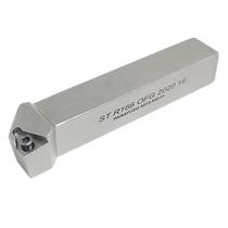 Suporte Externo STE R166 OFG 2020 16 Suporte Externo STE R166 OFG 2020 16