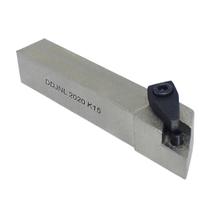 Suporte Externo STM DDJNL 2020 K15