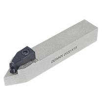 Suporte Externo STM DDNNN 2020 K15