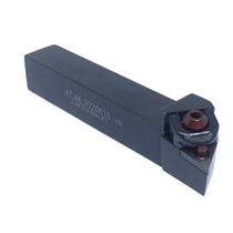 Suporte Externo WTJNL 2020 K16