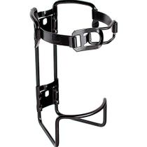 Suporte Extintor 1 Kg 84mm Universal