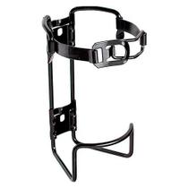 Suporte Extintor Abc 1kg Automotivo 3 Polegadas Universal