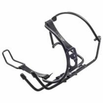 Suporte extintor LD GM 93247911 para Celta Corsa Prisma Tigra Tracker