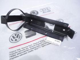 Suporte Extintor Passat Fusca Tiguan Touareg 3c0882607a Orig Suporte Extintor Passat Fusca Tiguan Touareg 3c0882607a Orig