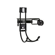 Suporte Extintor Veicular 1Kg 4 Polegadas Modelo Bojudo - Resil - 1300.26200