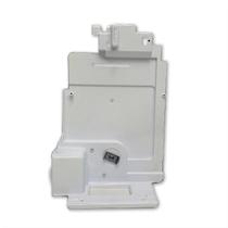 Suporte Fabricação Gelo Refrigerador LG ACQ90345501 GC-L228 Suporte Fabricação Gelo Refrigerador LG ACQ90345501 GC-L228