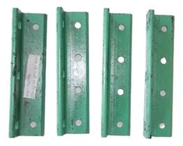 Suporte faca en-6700 Suporte faca en-6700