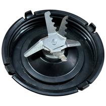 Suporte Faca Liquidificador Philco PLQ1350 PLQ1430P Suporte Faca Liquidificador Philco PLQ1350 PLQ1430P