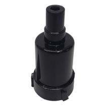 Suporte Faca Multiprocessador Philco All In One Platinum