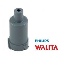 Suporte Faca Multiprocessador Philips Walita Suporte Faca Multiprocessador Philips Walita