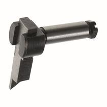 Suporte Faca Superior Overlock Interlock Gn6 Gn800 Costura