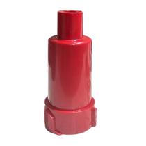 Suporte faca vermelho p multiprocessador mondial mpn01 orig