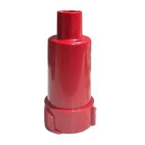 Suporte faca vermelho p multiprocessador mondial mpn01 orig