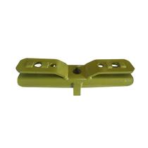 Suporte facas roc. kamaq kd132/152/172 liso com chaveta 51007711 Suporte facas roc. kamaq kd132/152/172 liso com chaveta 51007711