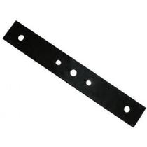 Suporte facas superior (670mm)
