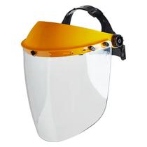 Suporte Facial Com Catraca CA: 33262 800304 Camper