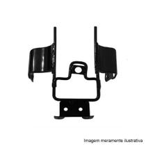 Suporte Farol (Aranha) Cometa 5212 YBR 125 Factor K ED 08-16