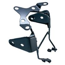 Suporte Farol Aranha Titan 150 Ano 2004 a 2008 Suporte Farol Aranha Titan 150 Ano 2004 a 2008