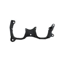 Suporte Farol Auxiliar Iv Stralis 330 360 400 504173478