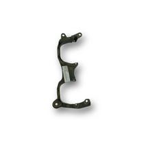 Suporte Farol Auxiliar IVECO STRALIS Lado Esquerdo Suporte Farol Auxiliar IVECO STRALIS Lado Esquerdo