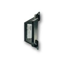 Suporte Farol Auxiliar MERCEDES BENZ AXOR Lado Direito