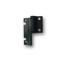 Suporte Farol Auxiliar MERCEDES BENZ AXOR Lado Esquerdo Formato L
