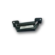 Suporte Farol Auxiliar MERCEDES BENZ AXOR Lado Esquerdo