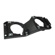 Suporte Farol Auxiliar SC P G R124 S5 S6 Direito 1786693