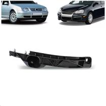 Suporte Farol Bora 2005 a 2010 Jetta 2005 a 2010