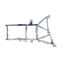 Suporte farol daf xf le imp. compativel com: daf xf 105