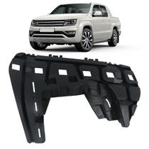 Suporte Farol de Milha Amarok 2016 A 2023