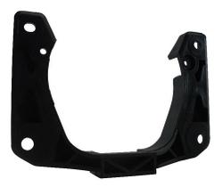 Suporte Farol de Milha (U/Ferradura) Fiat Palio/Weekend/Strada/Idea 2004/2009 LD/LE Suporte Farol de Milha (U/Ferradura) Fiat Palio/Weekend/Strada/Idea 2004/2009 LD/LE