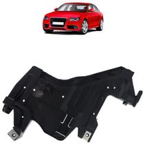 Suporte Farol Dianteiro A4 2009 A 2012