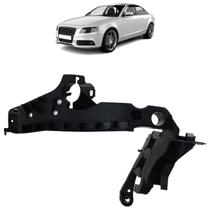 Suporte Farol Dianteiro A4 2009 A 2012