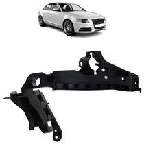 Suporte Farol Dianteiro A4 2009 A 2012