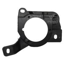 Suporte Farol Dianteiro Direito Para Iveco Tector - 5801693428